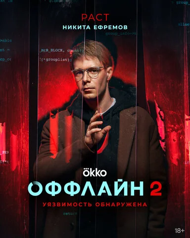 Оффлайн сериал 2022 смотреть онлайн бесплатно в хорошем качестве HD